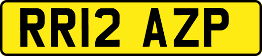 RR12AZP