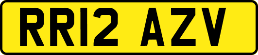 RR12AZV