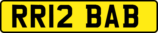 RR12BAB