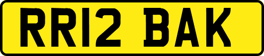 RR12BAK