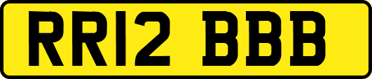 RR12BBB