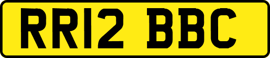 RR12BBC