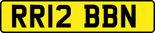 RR12BBN