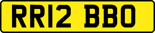 RR12BBO