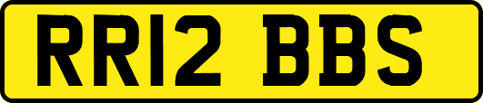 RR12BBS
