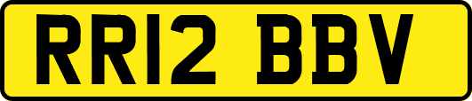 RR12BBV