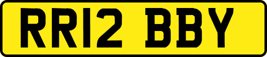 RR12BBY