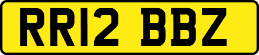 RR12BBZ