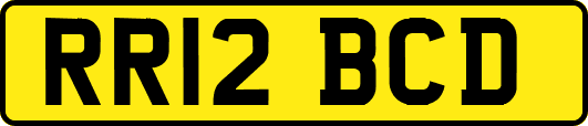 RR12BCD