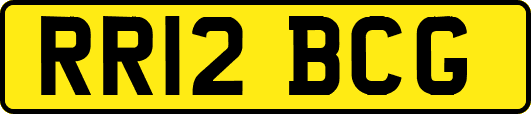 RR12BCG