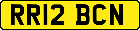 RR12BCN