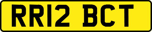 RR12BCT