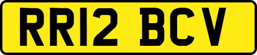 RR12BCV