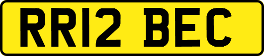 RR12BEC