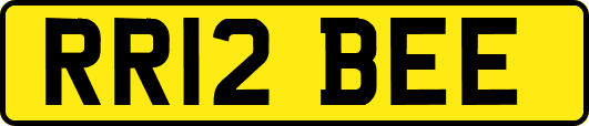 RR12BEE