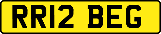 RR12BEG