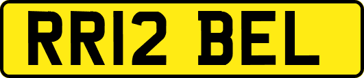 RR12BEL