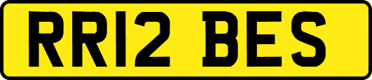 RR12BES