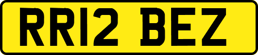 RR12BEZ