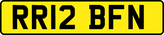 RR12BFN
