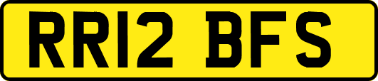 RR12BFS