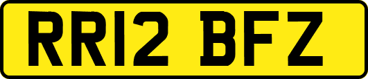 RR12BFZ
