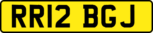 RR12BGJ