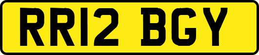 RR12BGY