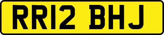 RR12BHJ