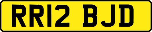 RR12BJD