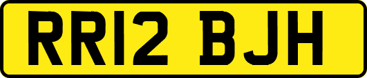 RR12BJH
