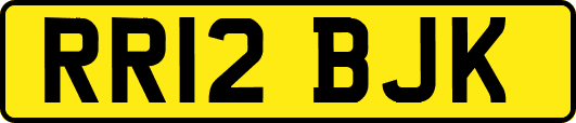 RR12BJK