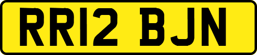 RR12BJN