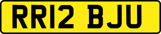 RR12BJU