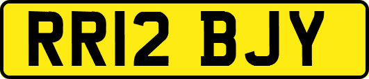 RR12BJY