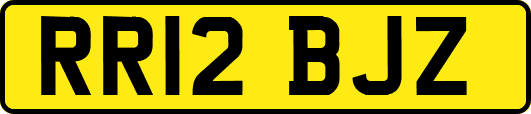 RR12BJZ