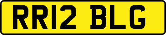 RR12BLG