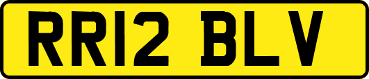 RR12BLV