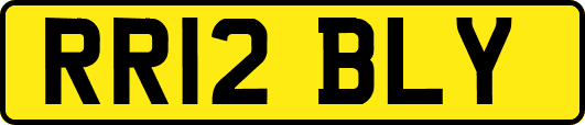 RR12BLY