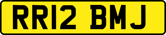 RR12BMJ