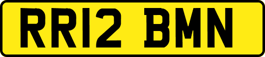 RR12BMN