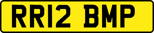 RR12BMP