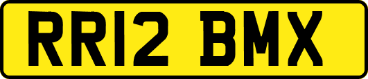 RR12BMX