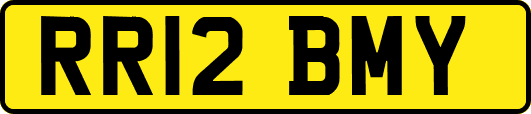 RR12BMY