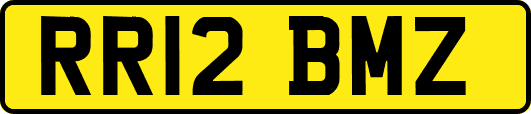 RR12BMZ