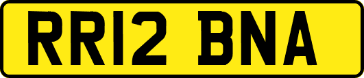 RR12BNA
