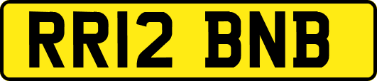 RR12BNB