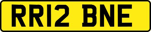 RR12BNE