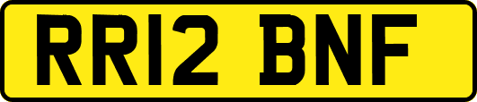 RR12BNF