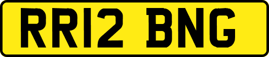 RR12BNG